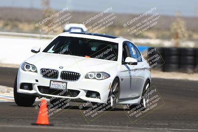 media/Mar-08-2025-Speed SF (Sat) [[dc7f532132]]/Green/Session 3 (Turn 1)/